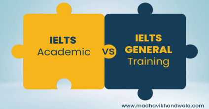 IELTS General Training