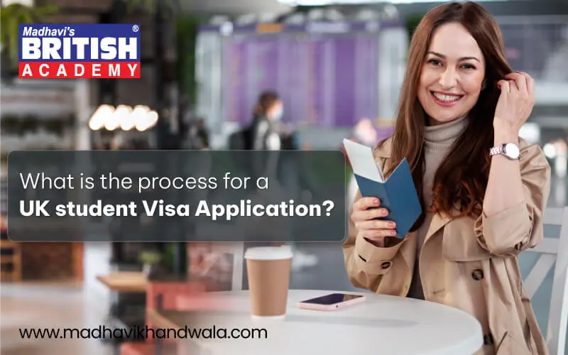 UK student Visa Applicationn UK student Visa Applicationn