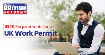 UK Work Permit