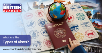 study in uk study in uk