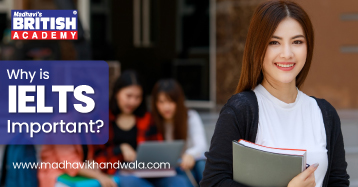 study in uk