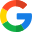 gogle icon