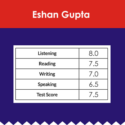 eshan-gupta